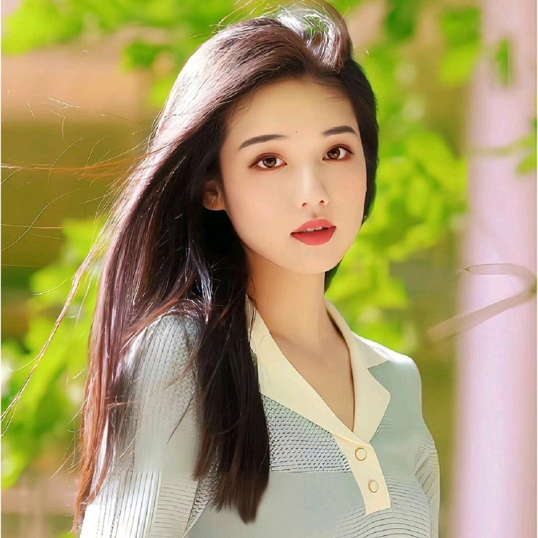 芳姐情感故事