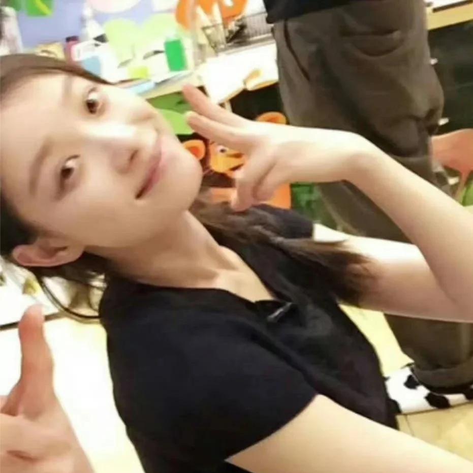 问题不大