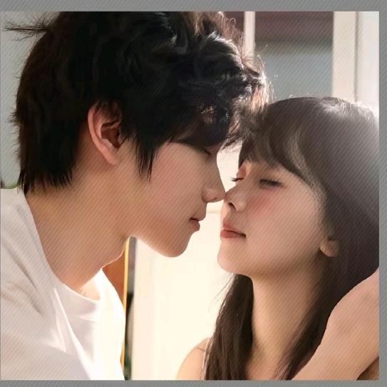 𖠚ᐝ卷心菜：՞•ﻌ•՞