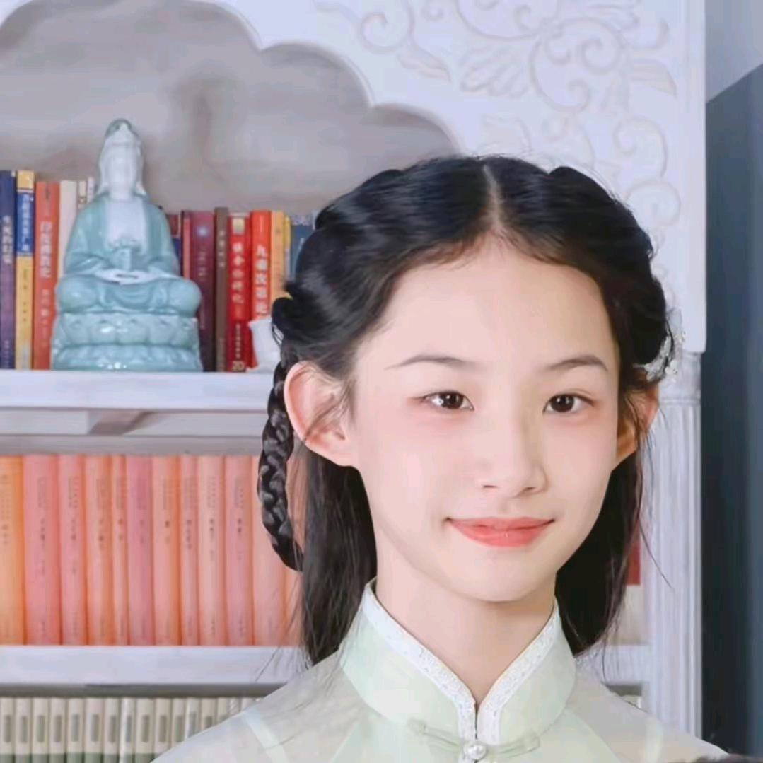 心有灵犀