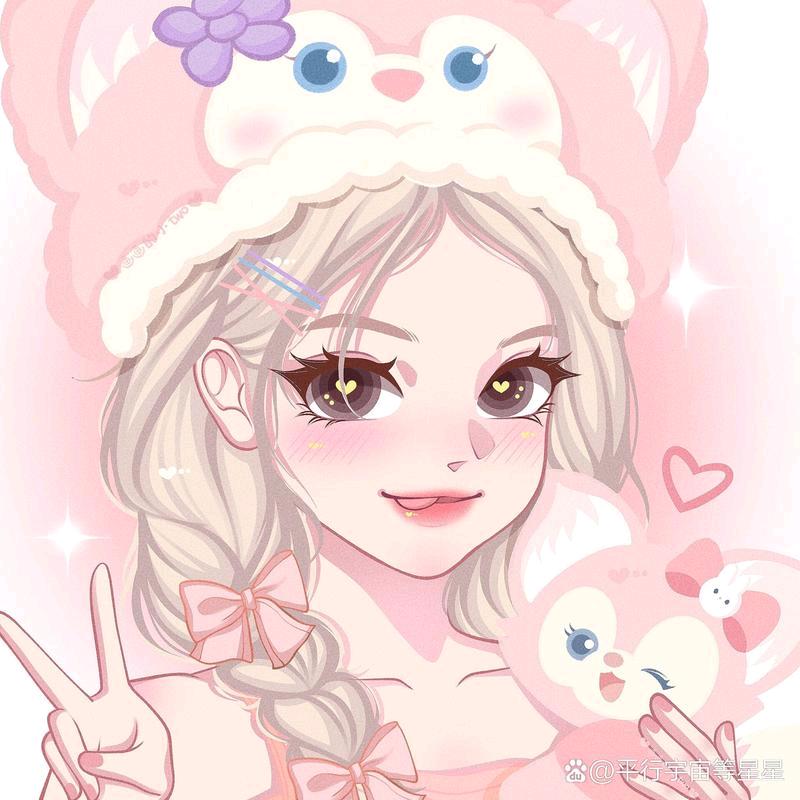 娜娜同学🐈‍⬛