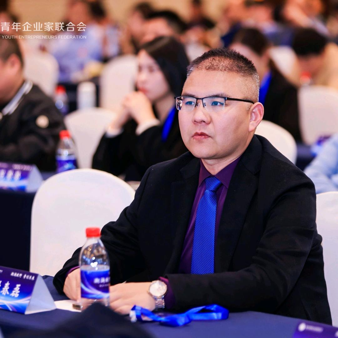 万川环保
