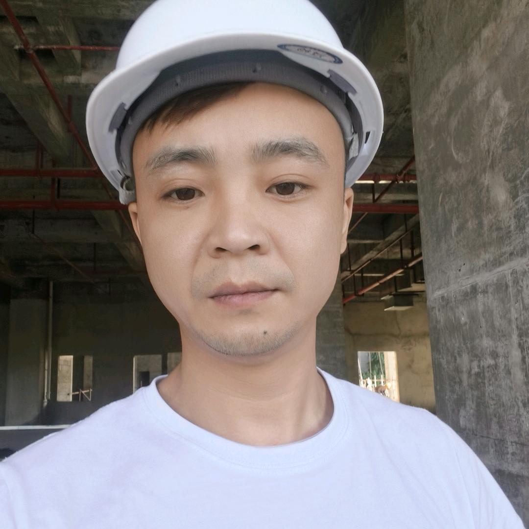 相逢才是意外