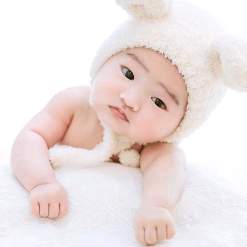 四个宝的妈妈