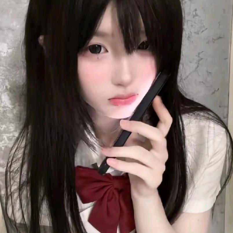 一支乳酸菌