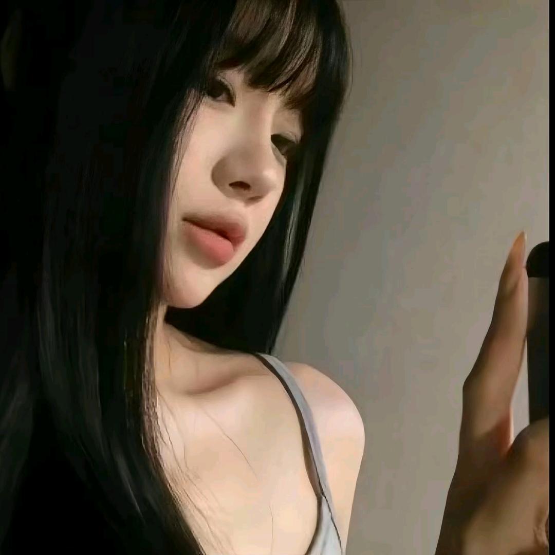 2%（再学一会儿版!）