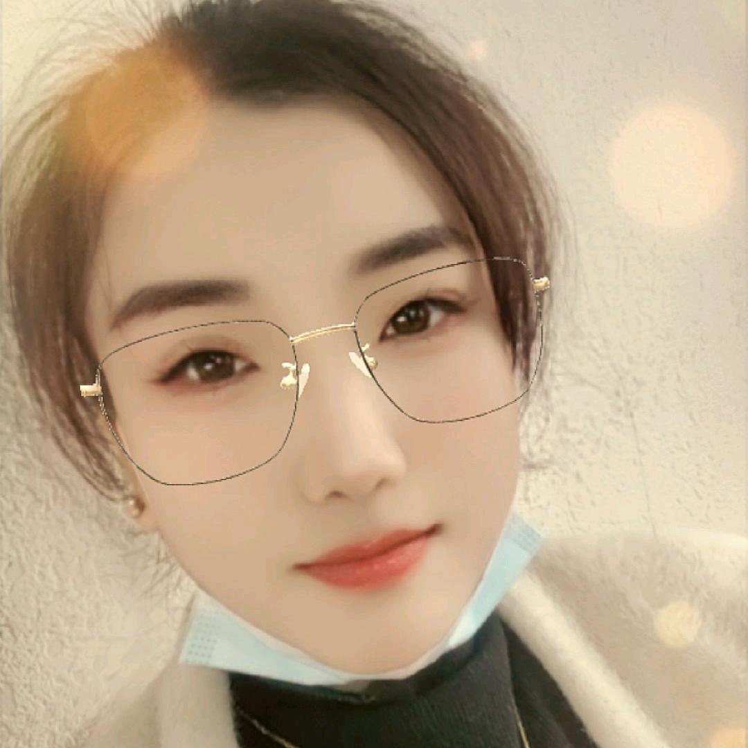 余生有李