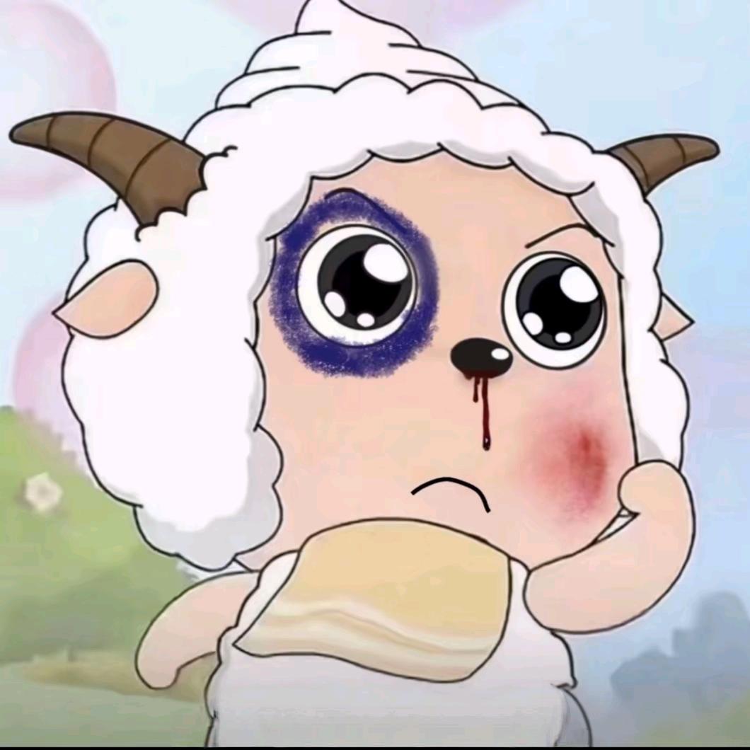 加利福尼亚州州委书记。