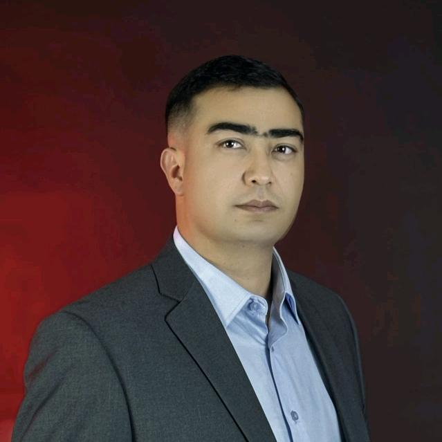 无所谓。