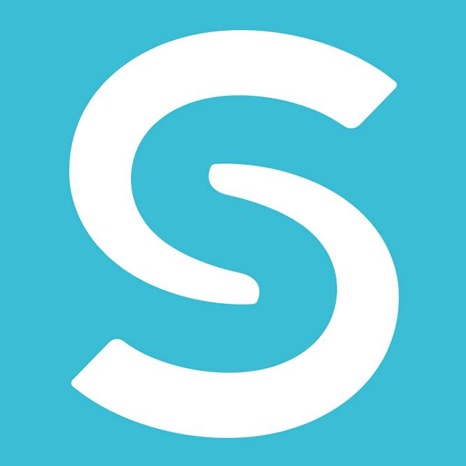 SOSEKI厨房电器旗舰店