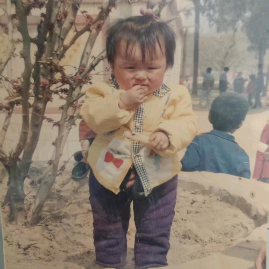 今晚吃什么