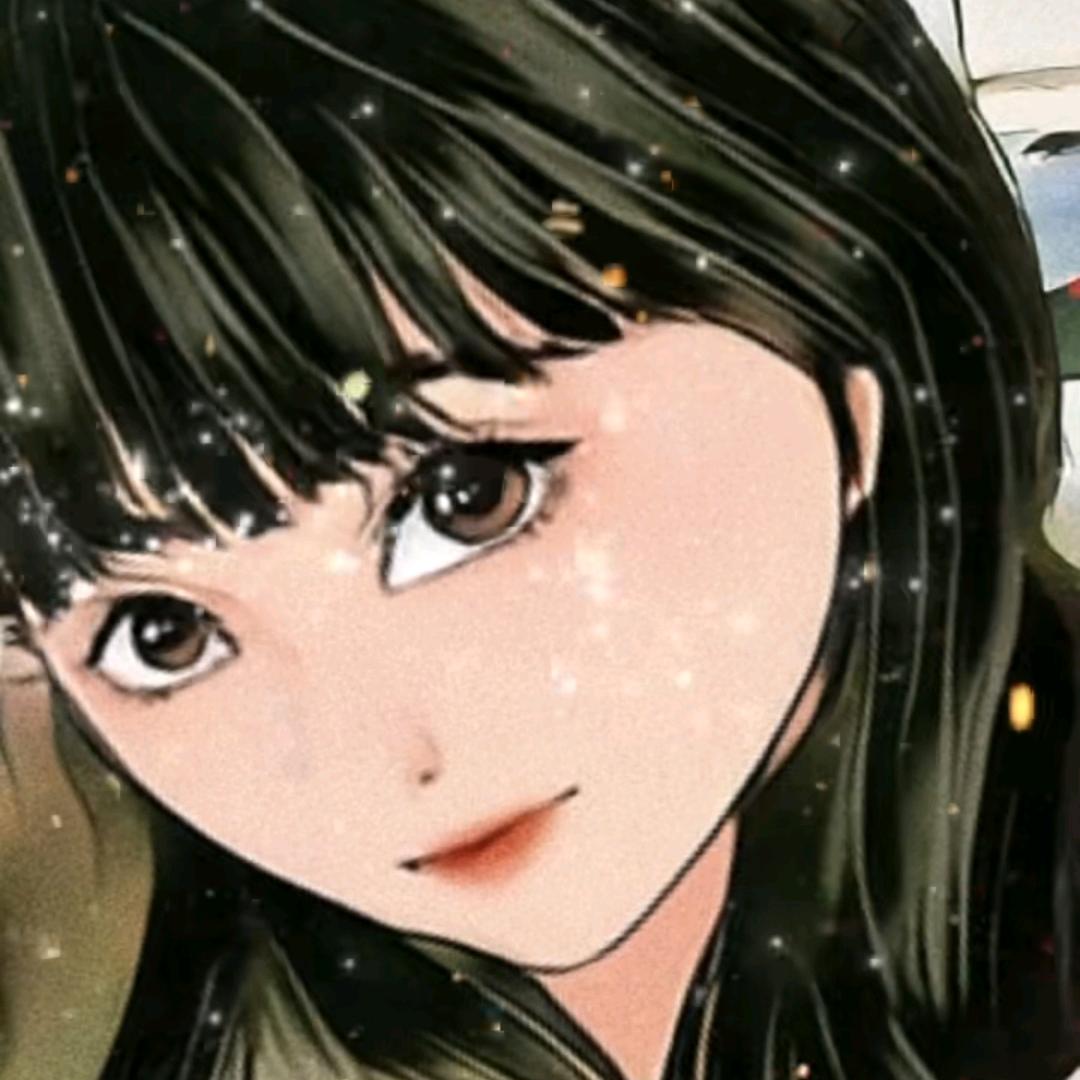 🍋加糖不加🧊