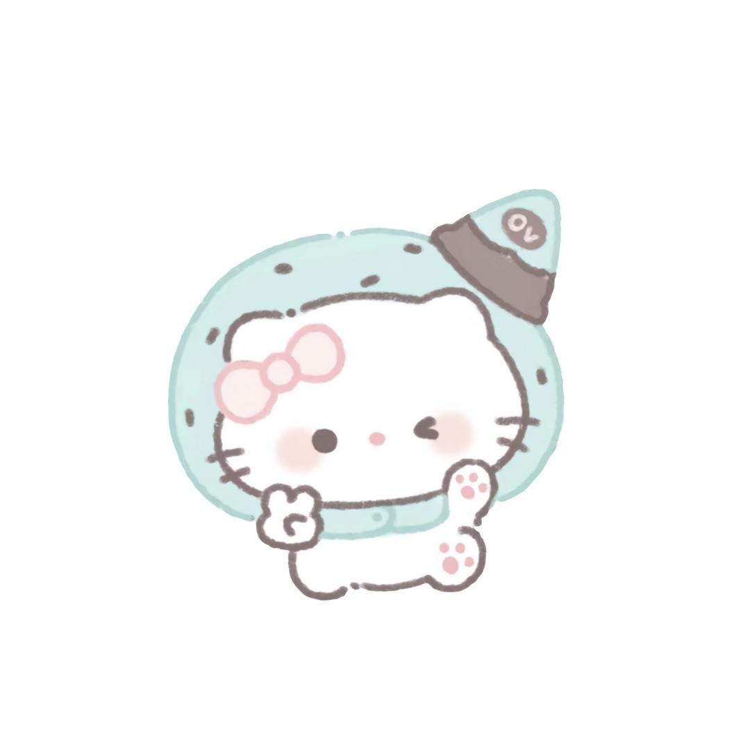 Ru茹