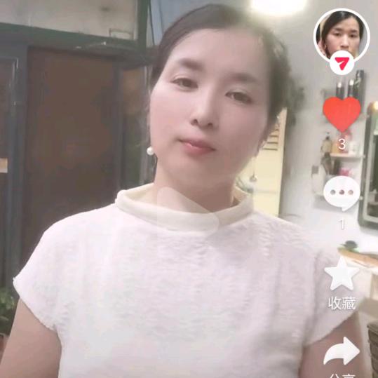 阿郑🎤不定时开播