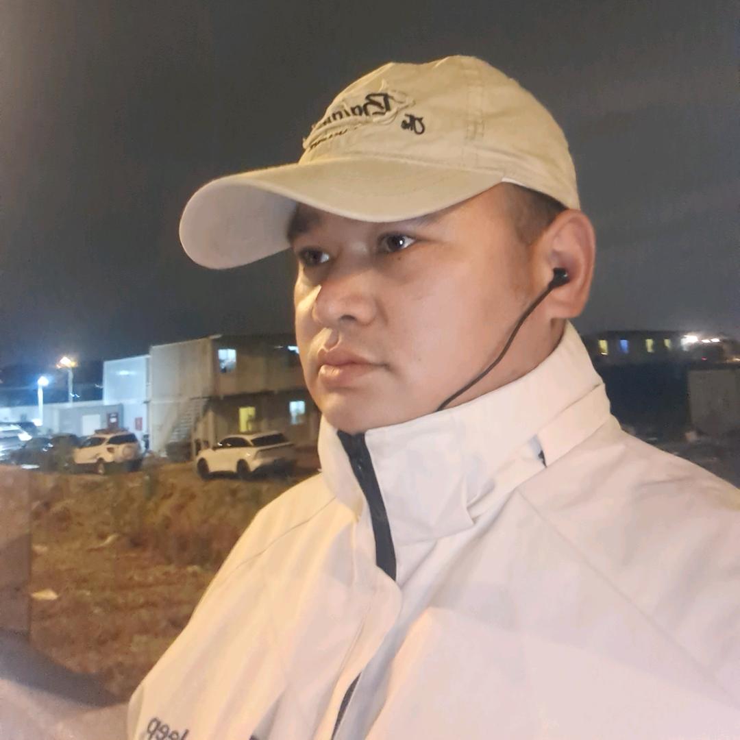 《追随》
