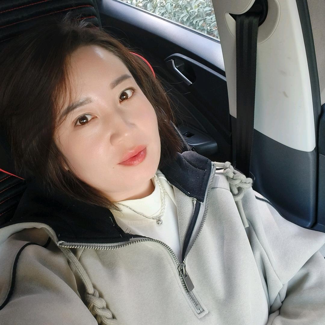 X F 拉钩 拒绝连赞，谢谢