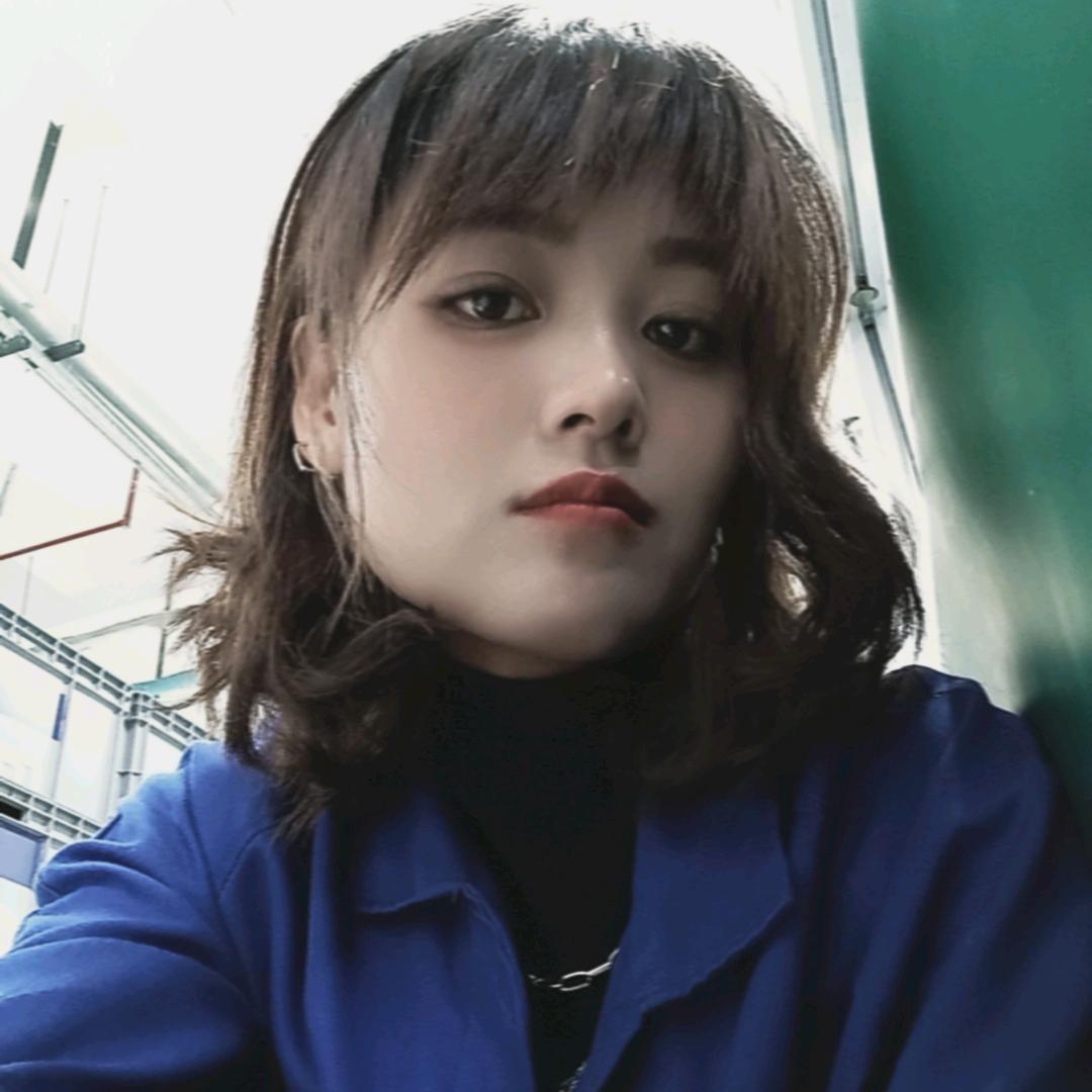 始料💋不及