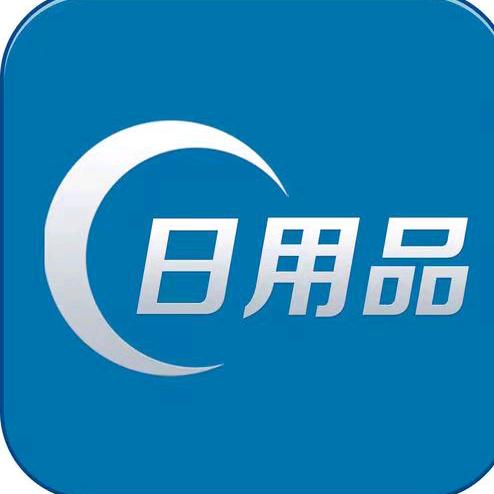 橙子姐优选