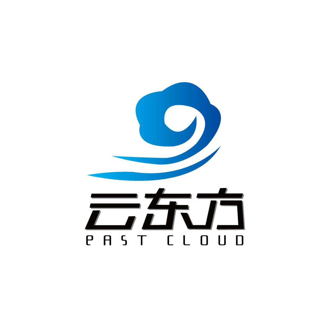 云东方木业-云长