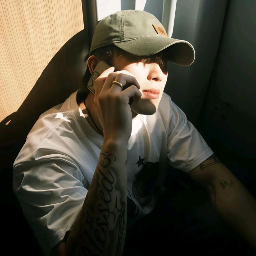 特昂唐