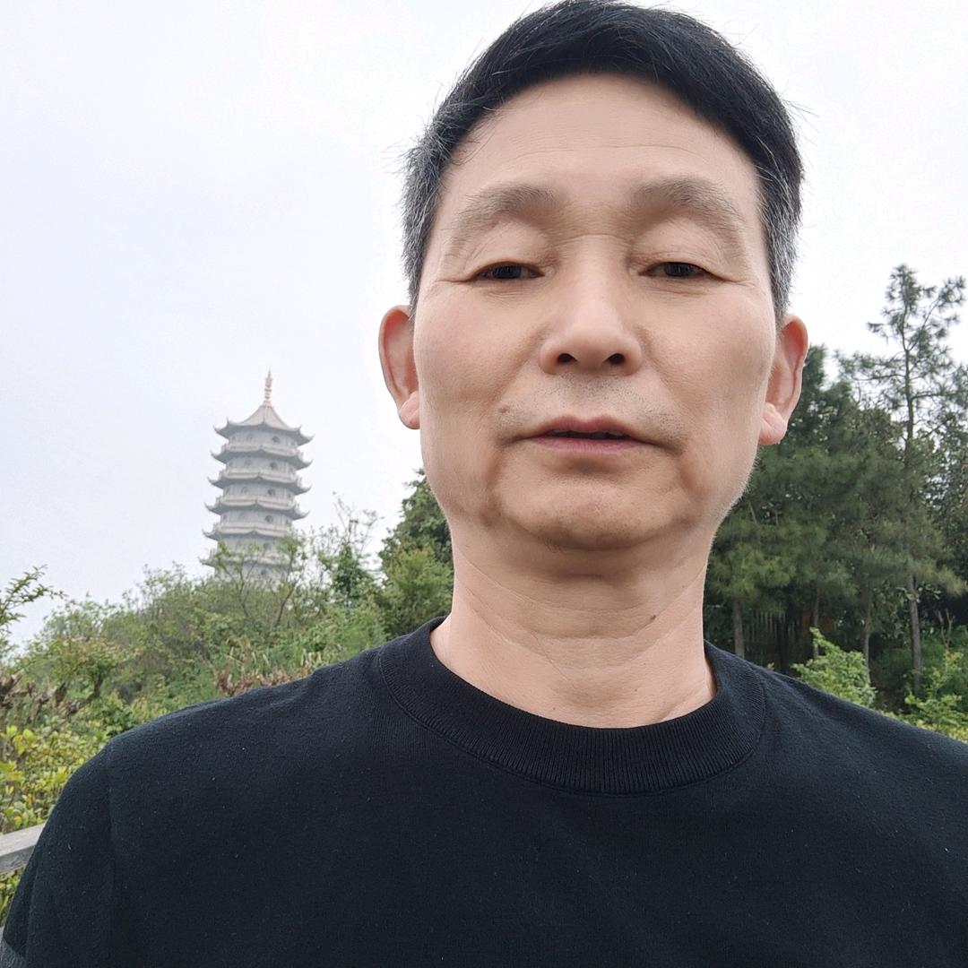 金子哥