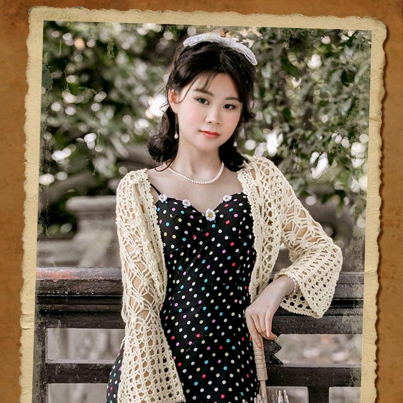 花妖🌸