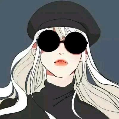 🧡喜喜🧡