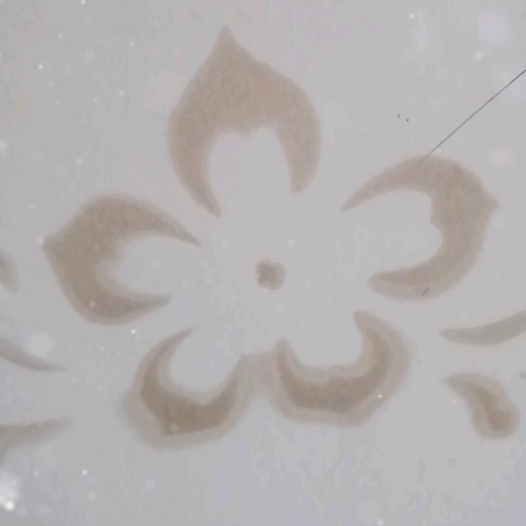 王丹