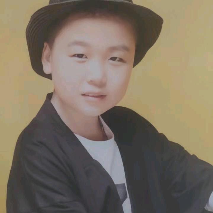 临汾喜春物流有限公司