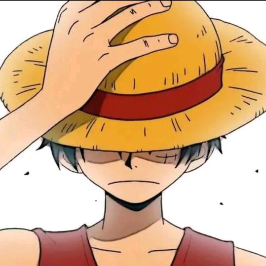 王习习✨（卸载抖音闭关中）