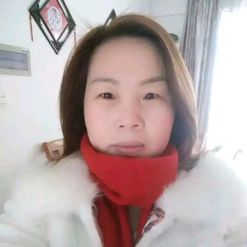 春去春回来71年金猪