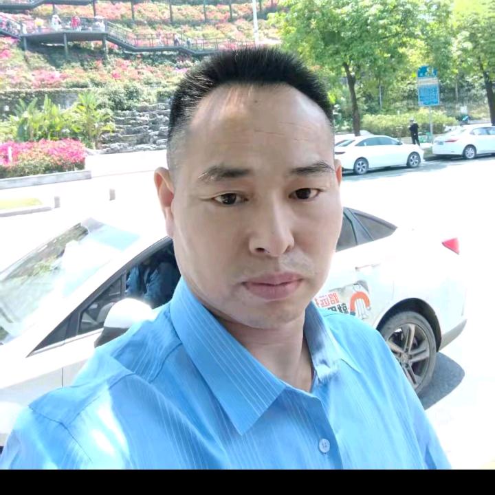 向兵12：10