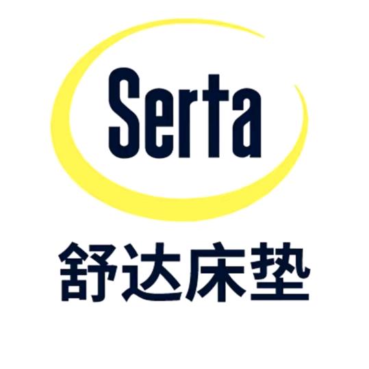 准旗圣象地板 舒达床垫的石姐