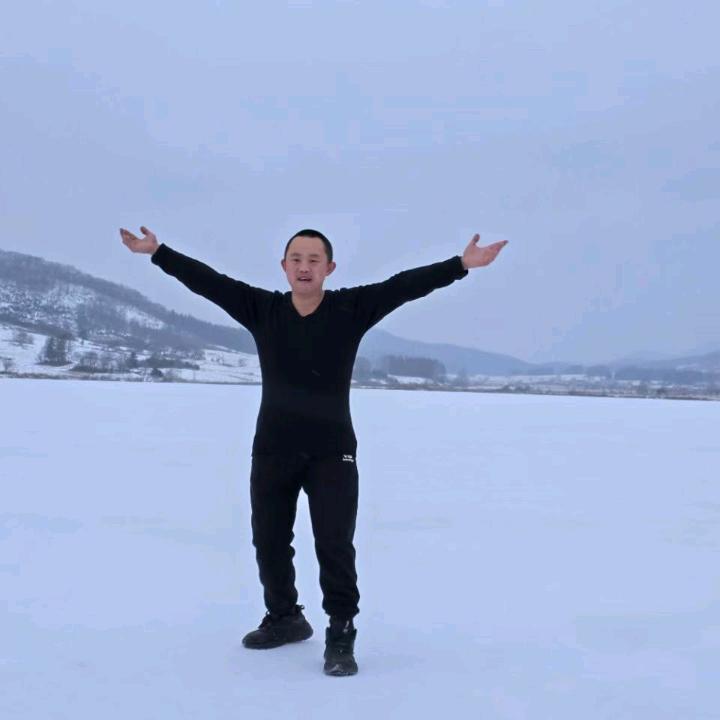 王福新直播6