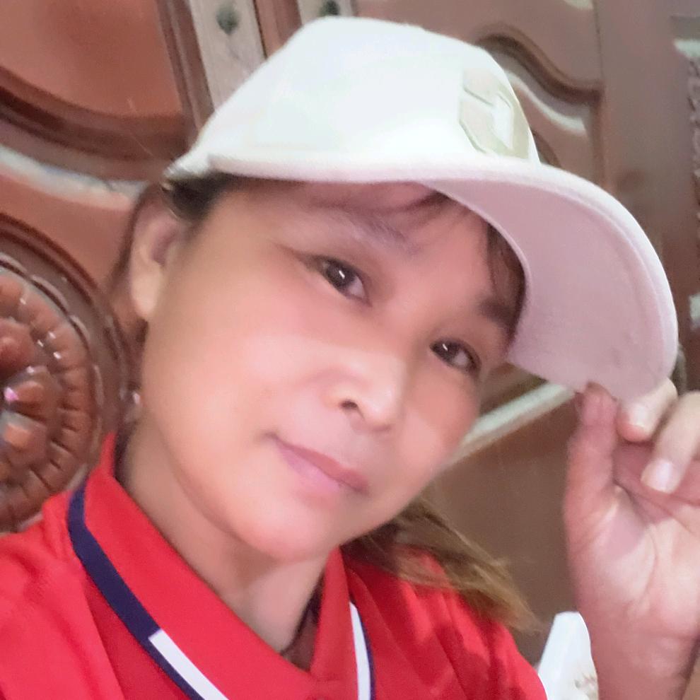 落叶🍂🍂🍂🍂