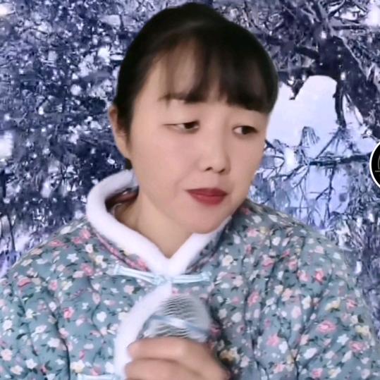 梦里飞