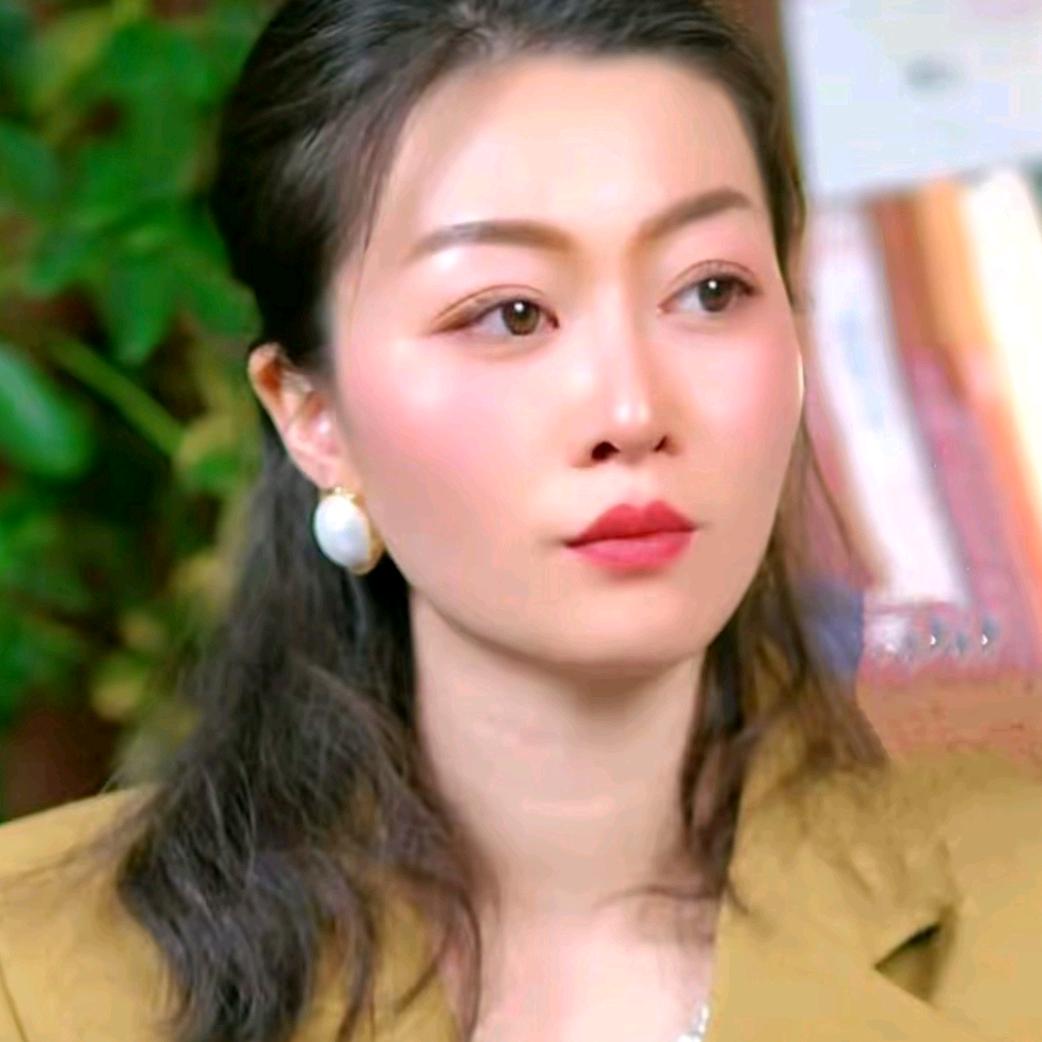 语晴办事处（扶垚）分部