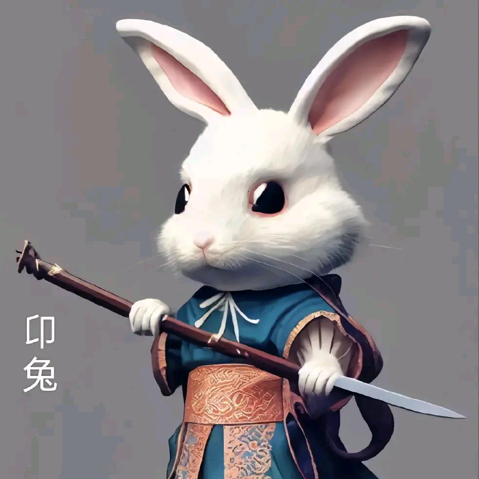 太康无双、职专驾校报名找我