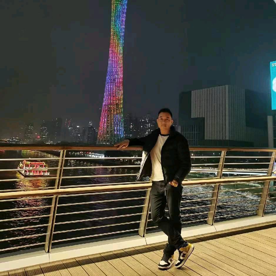克林顿