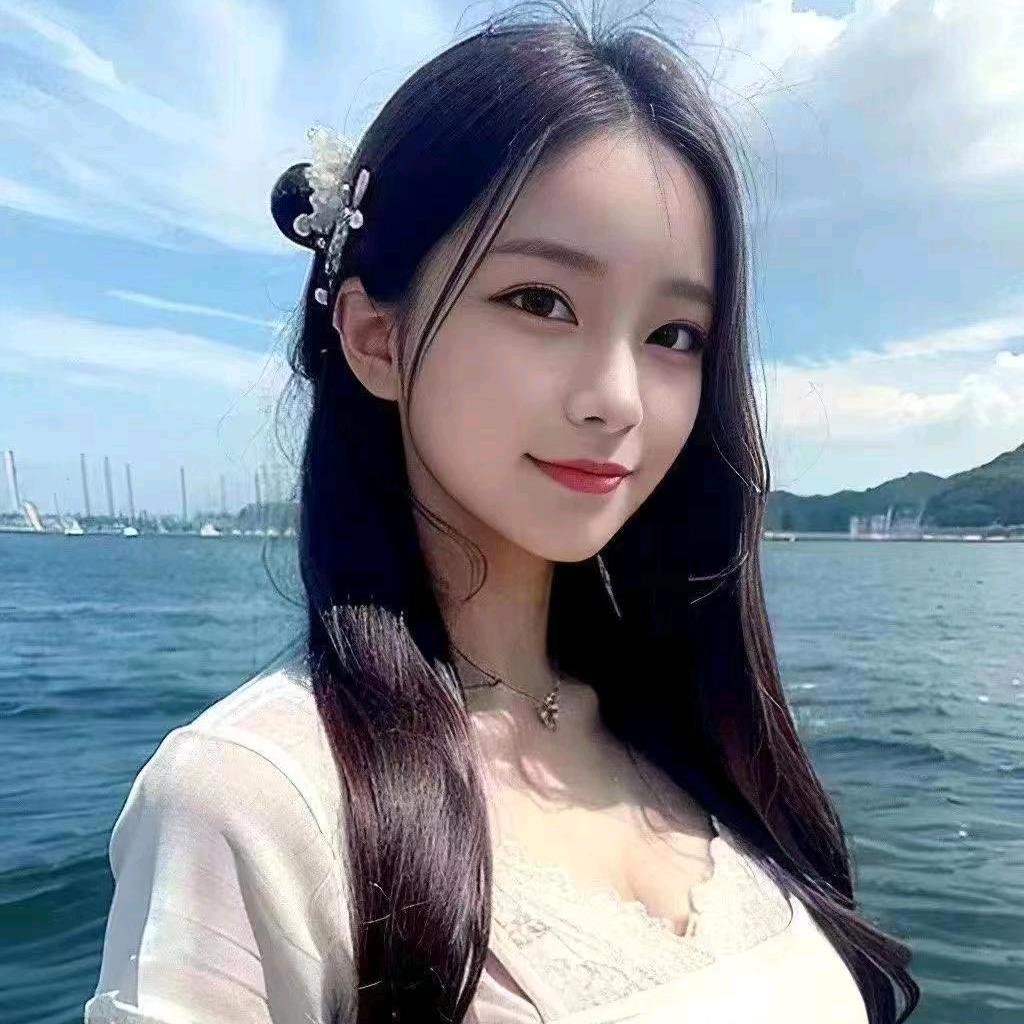 宝珠服装（互）