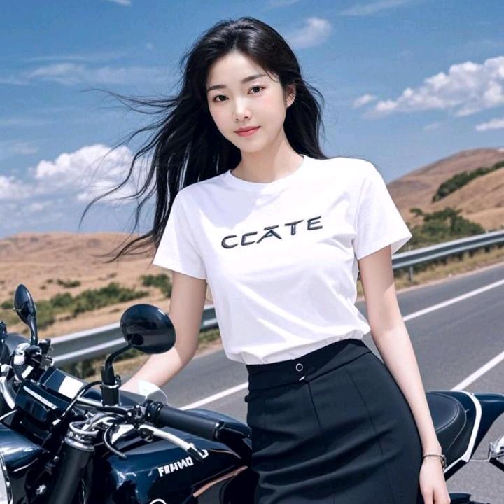 用户7273204441127自然