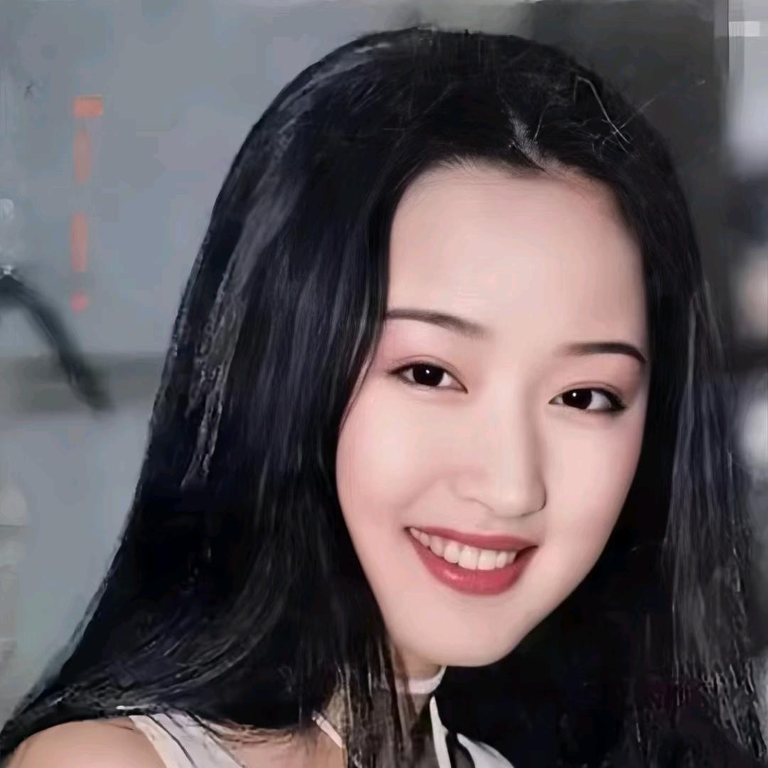 杨钰莹头号粉丝