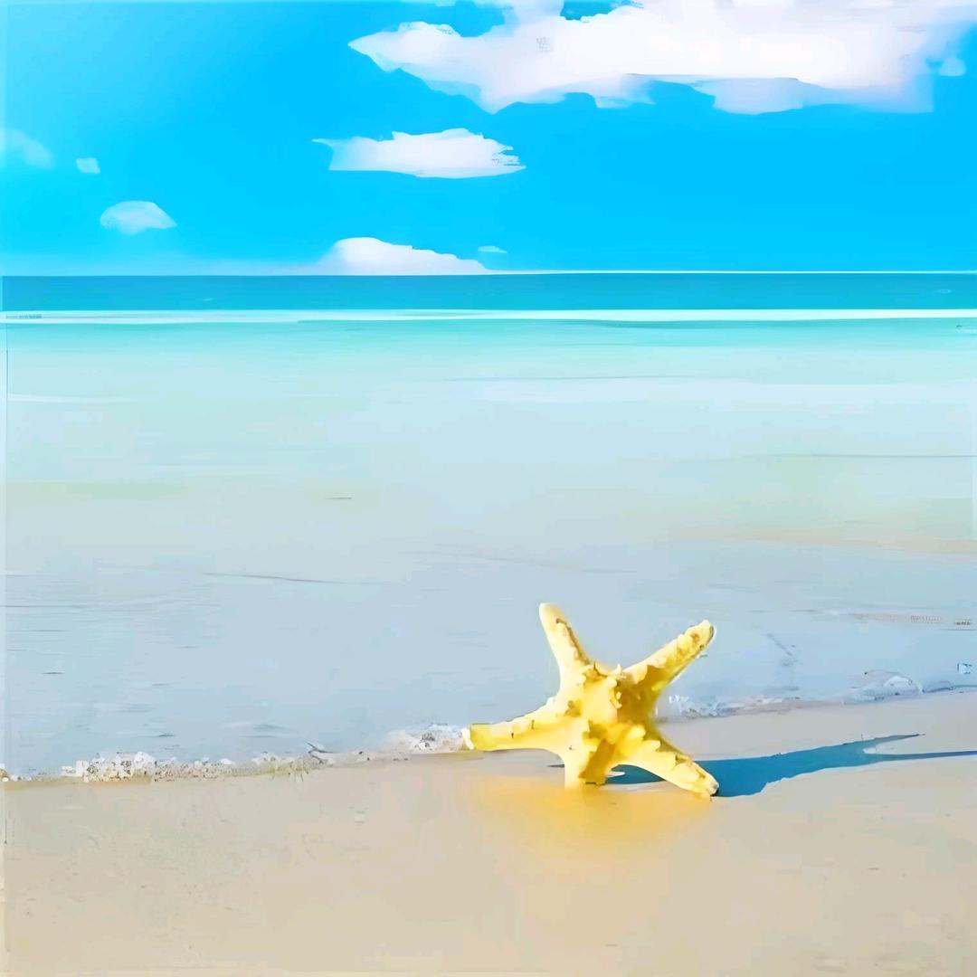 济宁房产云姐