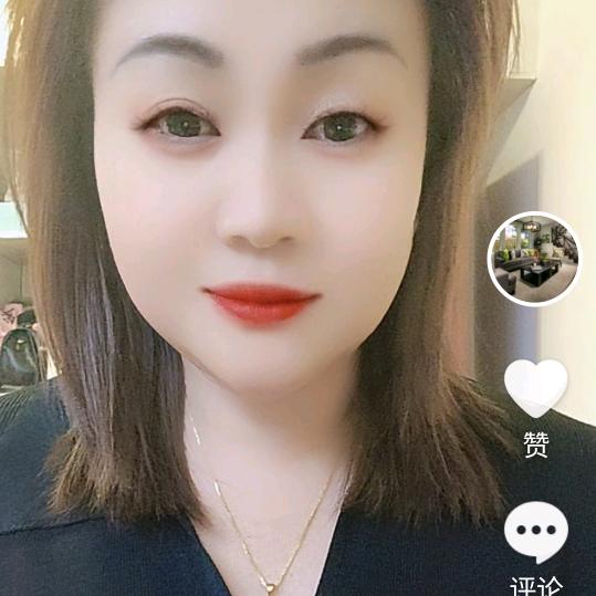 罗龙仙房产信息咨询