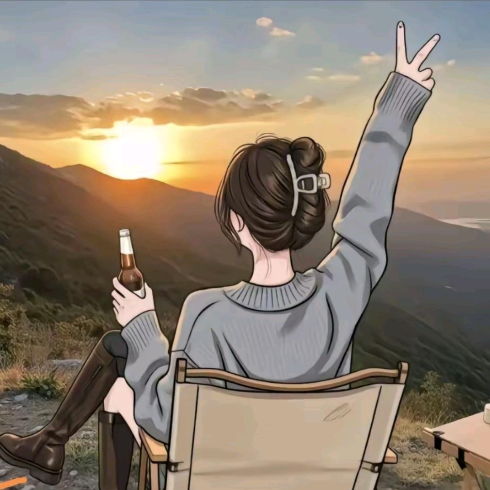 紫气东来