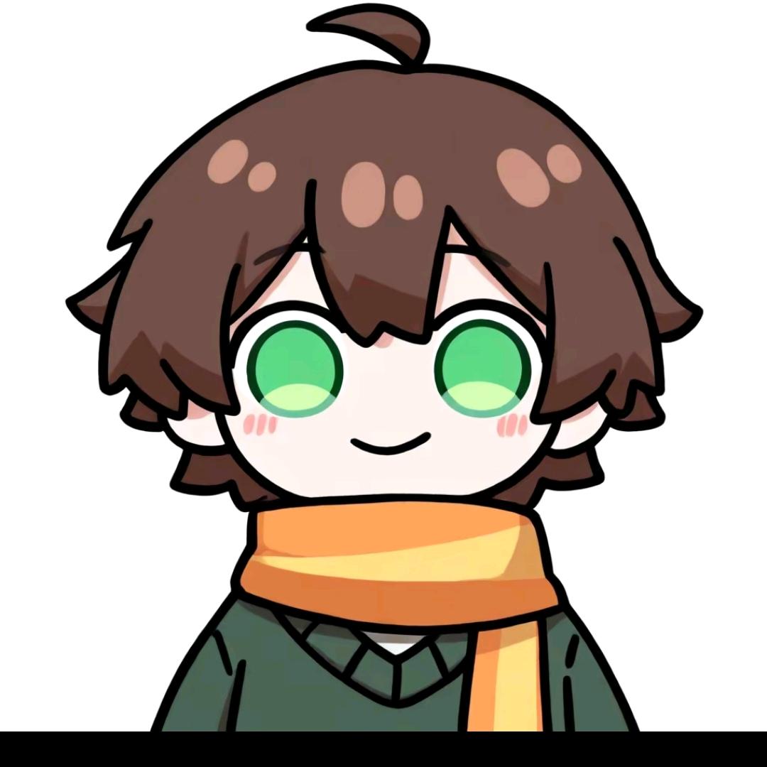 七月