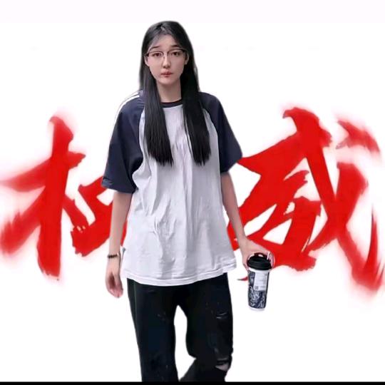 财神来财