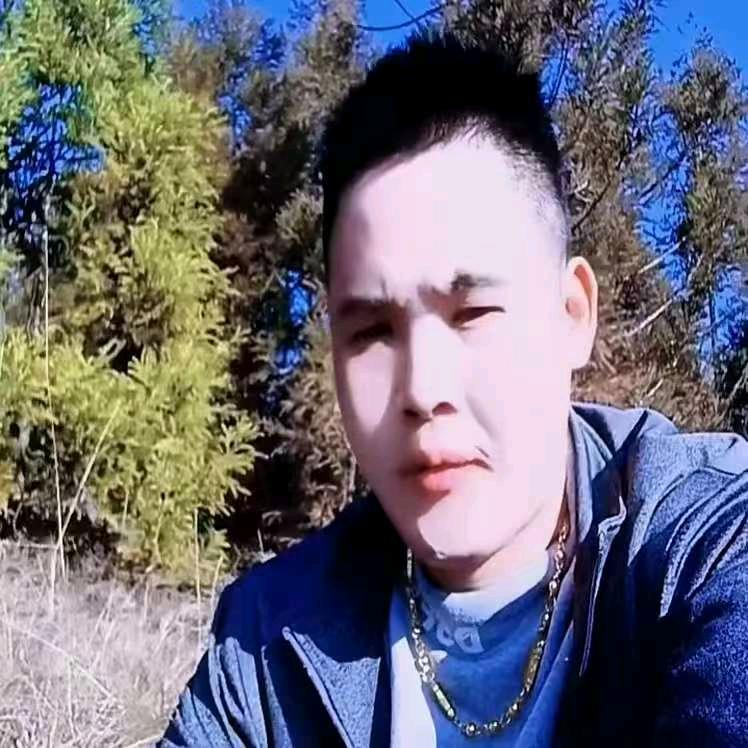 《农村江哥》