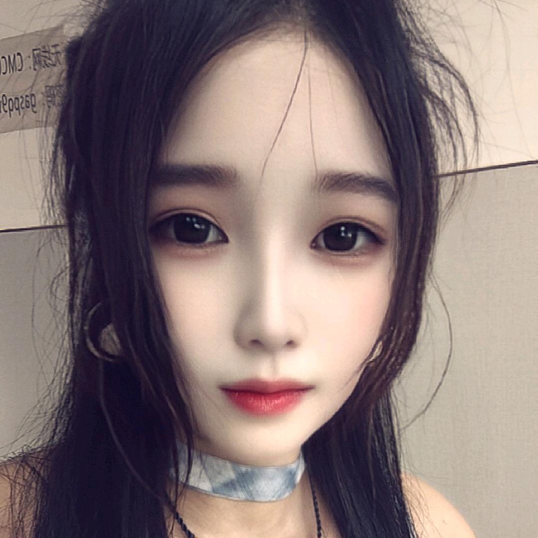 小晓单身《找个老实人嫁了》