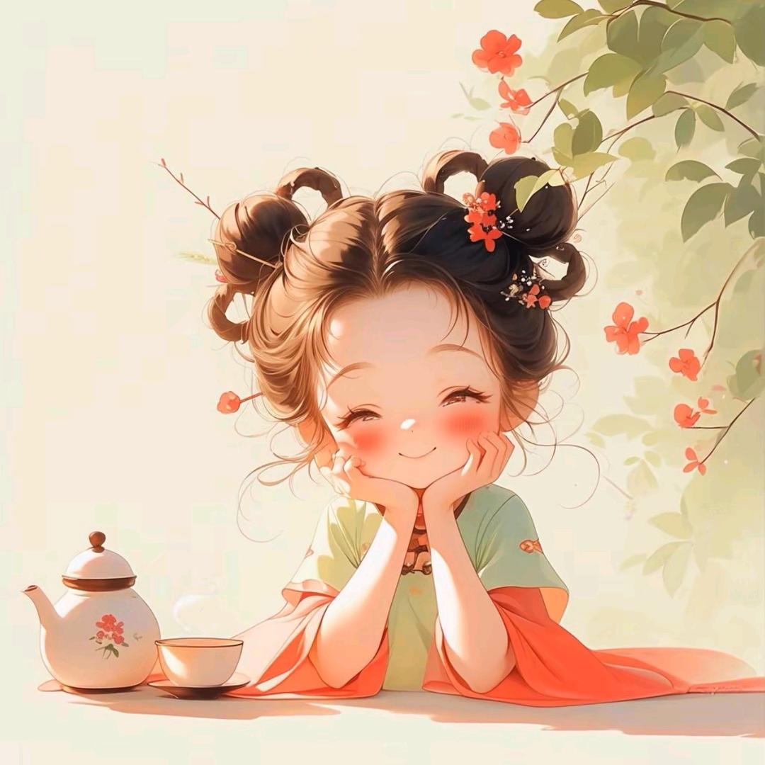 雾岛听风眠